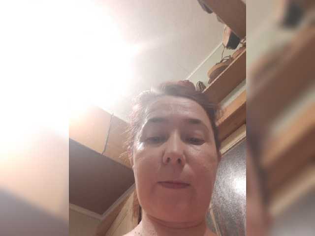 Live sex webcam photo for Chloe25 #276377150