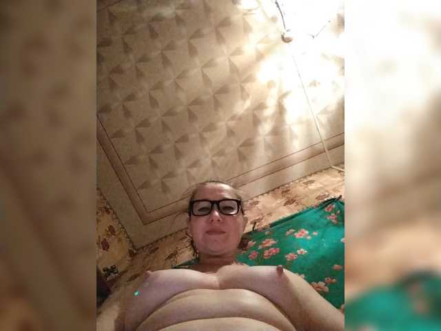 Live sex webcam photo for Chloe25 #276546122