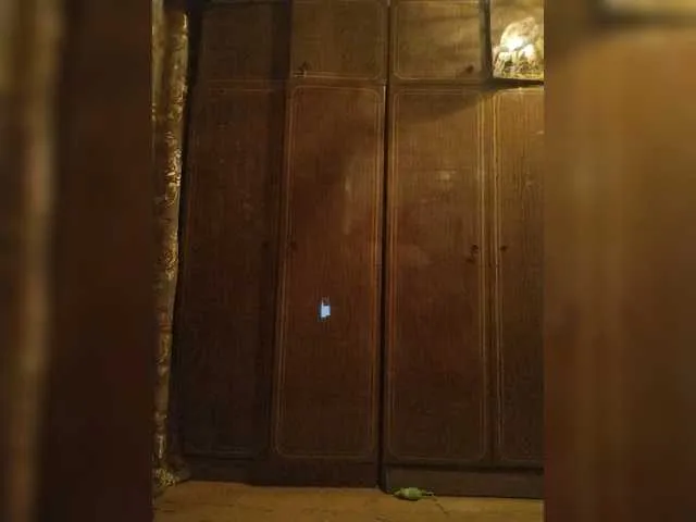 Live sex webcam photo for Chloe25 #276573925