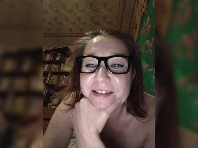 Live sex webcam photo for Chloe25 #276601430