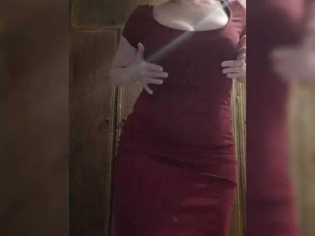 Live sex webcam photo for Chloe25 #290468270