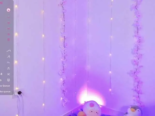 Live sex webcam photo for ChloeEvans #291403625