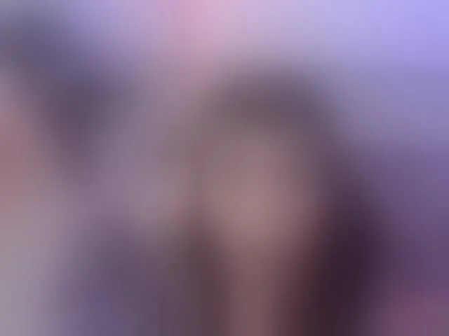 Live sex webcam photo for ChloeEvans #292786401