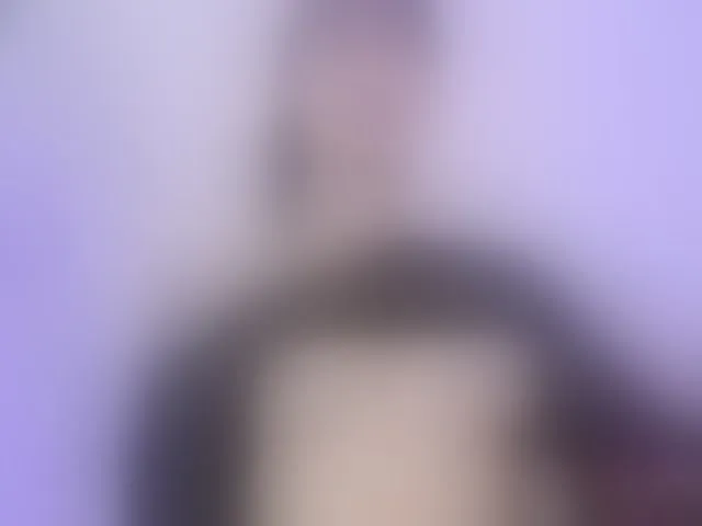 Live sex webcam photo for ChloeEvans #292970609