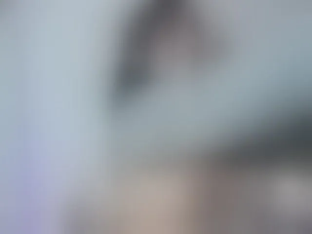Live sex webcam photo for ChloeEvans #293560997