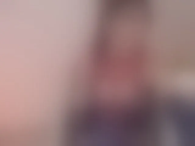Live sex webcam photo for ChloeEvans #293725980