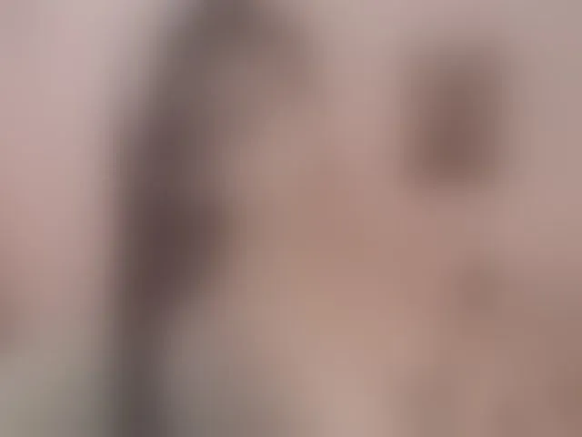 Live sex webcam photo for ChloeEvans #293866017