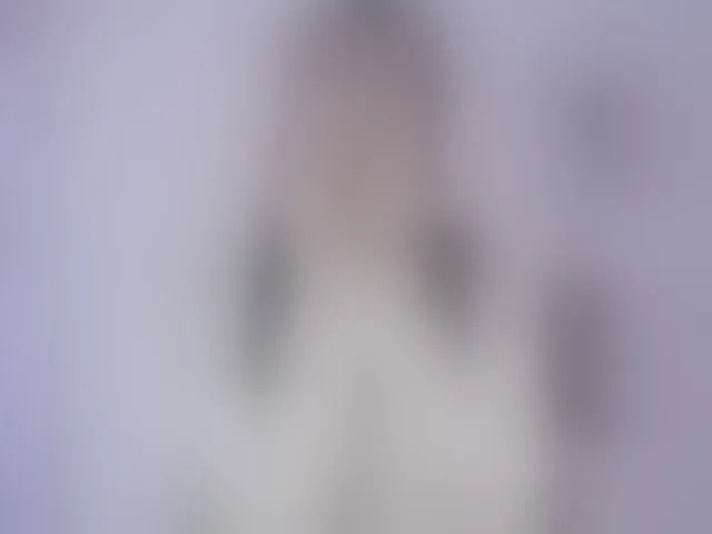 Live sex webcam photo for ChloeEvans #293934275