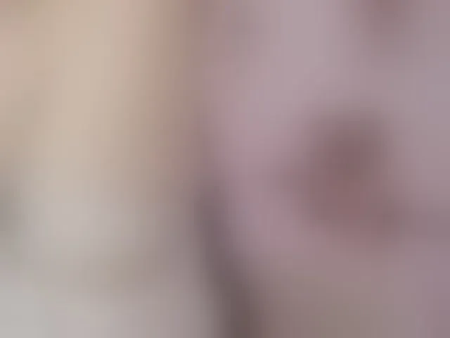 Live sex webcam photo for ChloeEvans #293938687