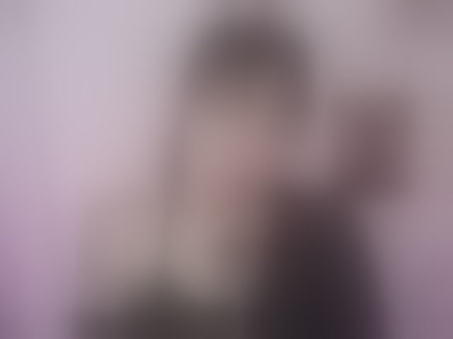 Live sex webcam photo for ChloeEvans #294130011
