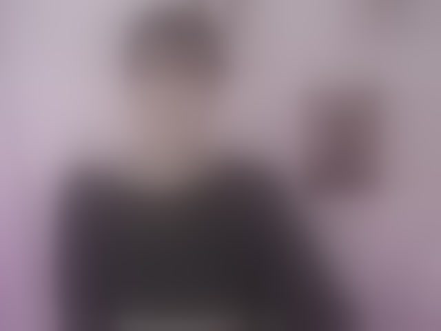 Live sex webcam photo for ChloeEvans #294139910