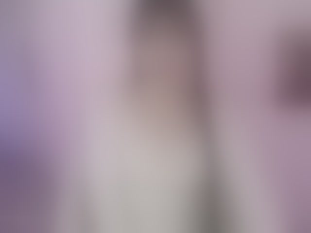 Live sex webcam photo for ChloeEvans #294155162