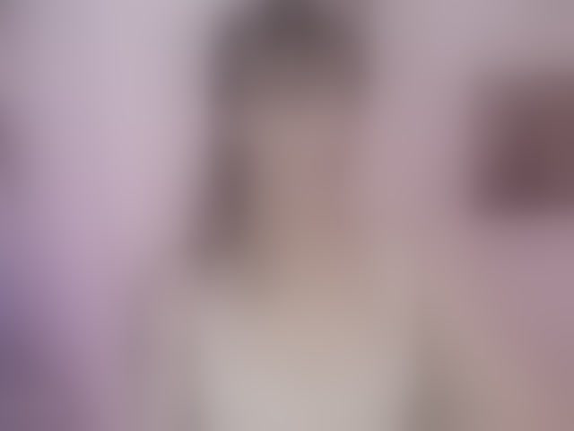 Live sex webcam photo for ChloeEvans #294160153