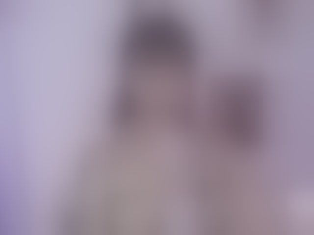 Live sex webcam photo for ChloeEvans #294210926