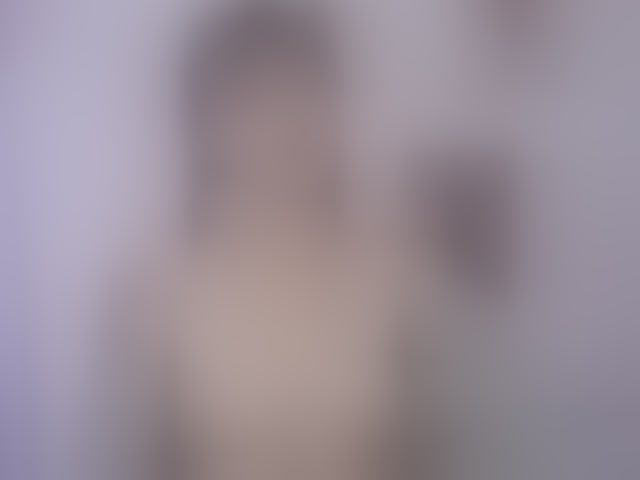 Live sex webcam photo for ChloeEvans #294226199