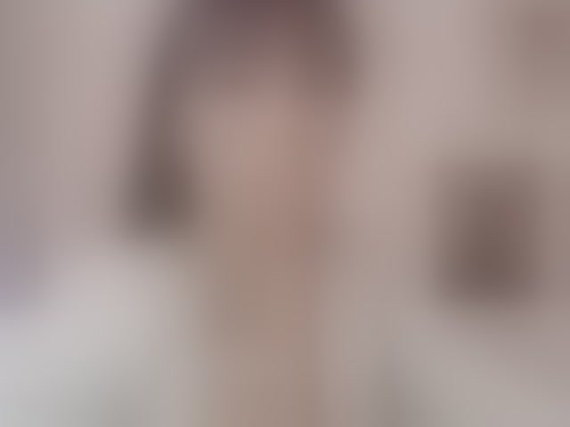 Live sex webcam photo for ChloeEvans #294246810