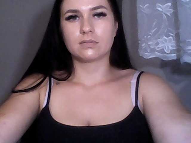 Live sex webcam photo for ChloeFabulous #276131560