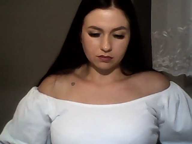 Live sex webcam photo for ChloeFabulous #276170711