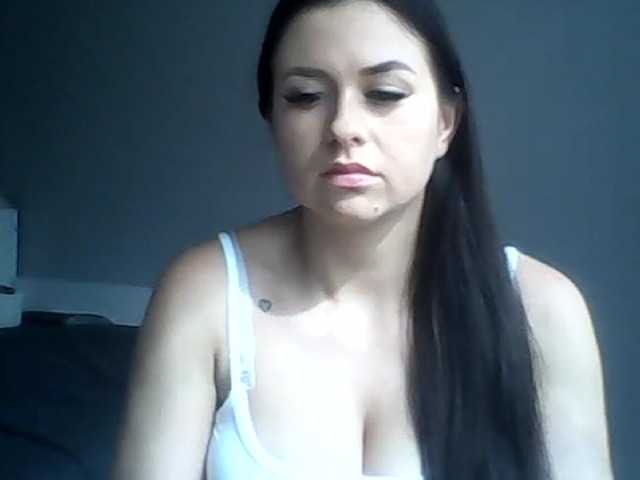 Live sex webcam photo for ChloeFabulous #276184178