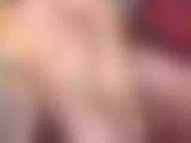 Live sex webcam photo for ChloeGill #275788705