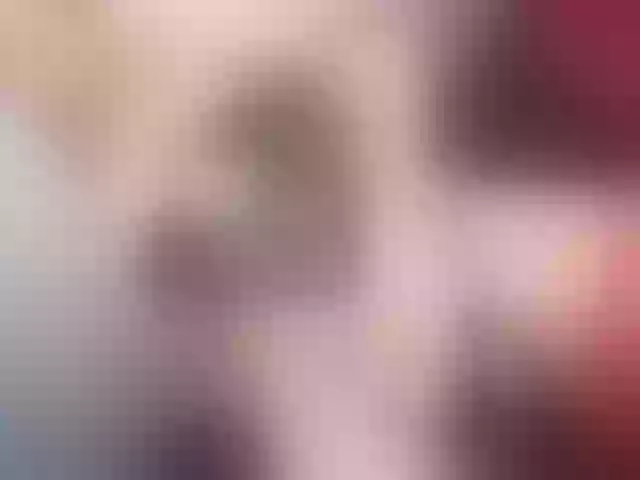Live sex webcam photo for ChloeGill #275871133