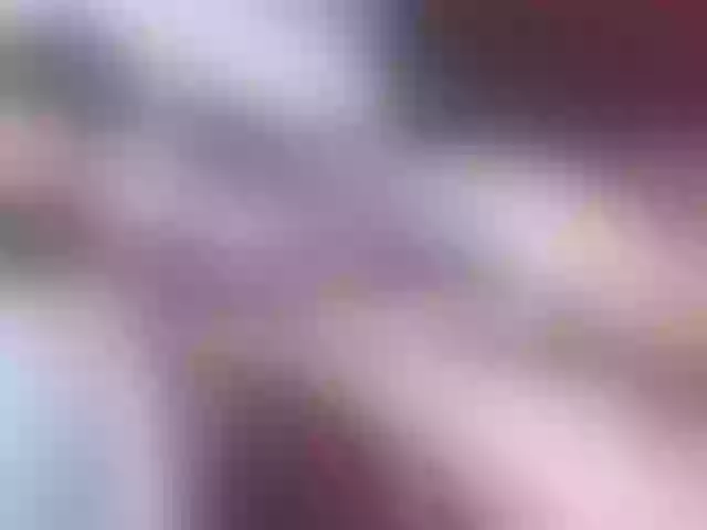 Live sex webcam photo for ChloeGill #275917682