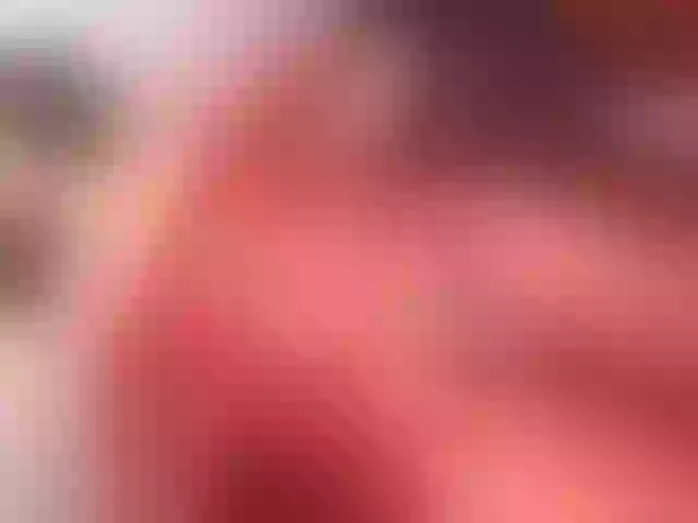 Live sex webcam photo for ChloeGill #275951661