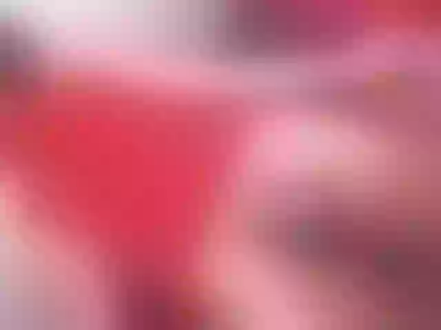 Live sex webcam photo for ChloeGill #275984225