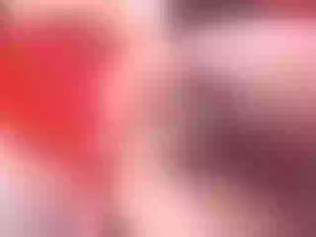 Live sex webcam photo for ChloeGill #275990127