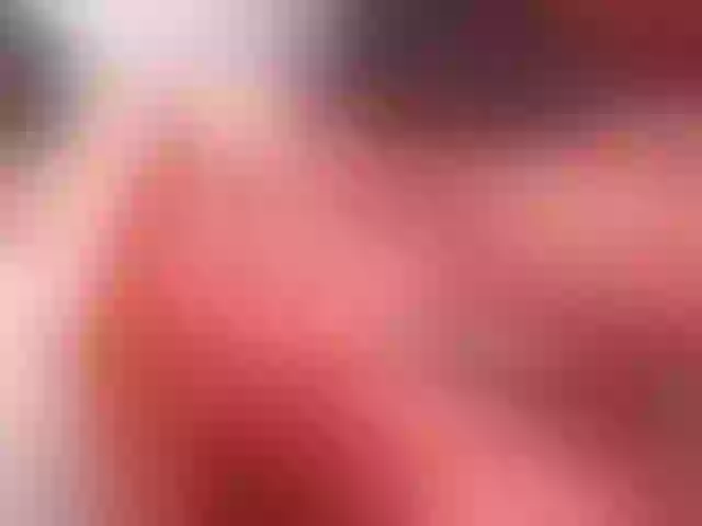 Live sex webcam photo for ChloeGill #275992018