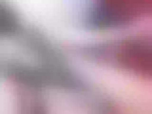 Live sex webcam photo for ChloeGill #276046881