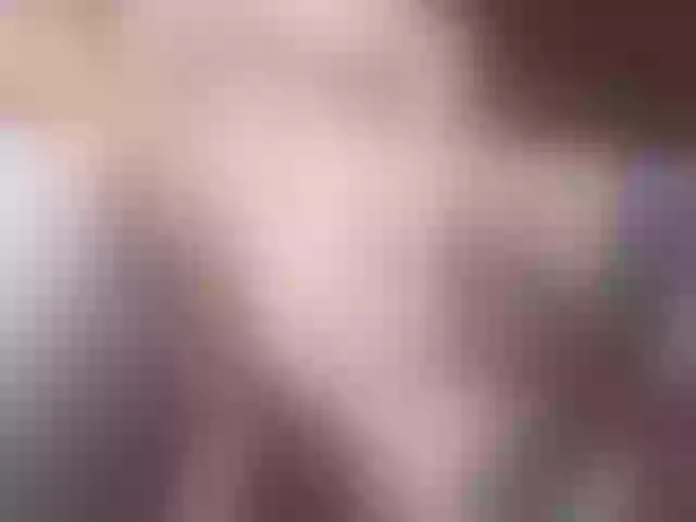 Live sex webcam photo for ChloeGill #276054124