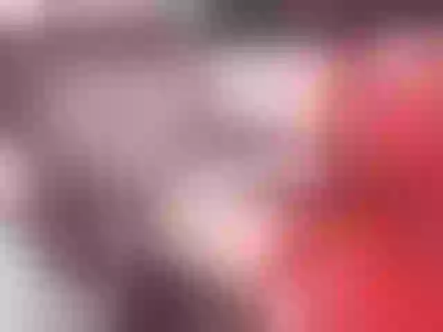 Live sex webcam photo for ChloeGill #276078146