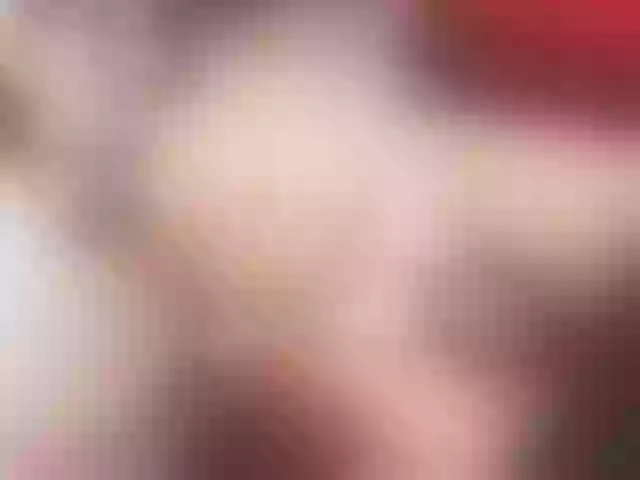 Live sex webcam photo for ChloeGill #276087593