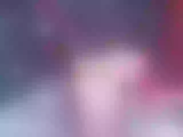 Live sex webcam photo for ChloeGill #276106692