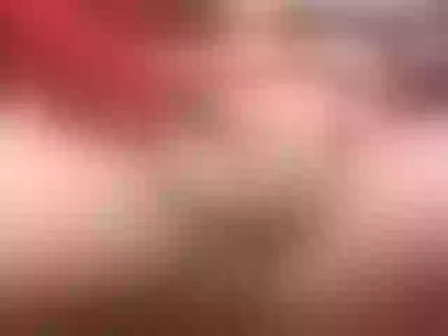 Live sex webcam photo for ChloeGill #276128244