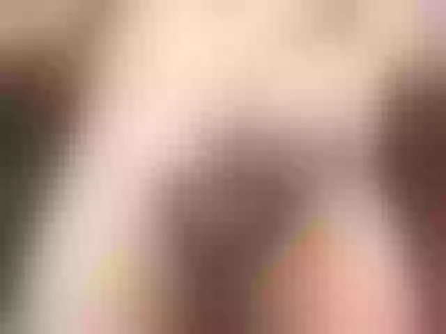 Live sex webcam photo for ChloeGill #276136045