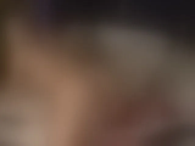 Live sex webcam photo for ChloeGracee #292366174