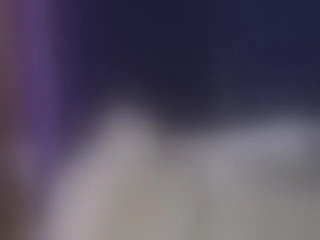 Live sex webcam photo for ChloeGracee #292385948