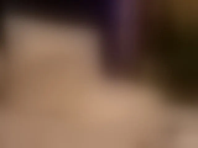 Live sex webcam photo for ChloeGracee #292472527