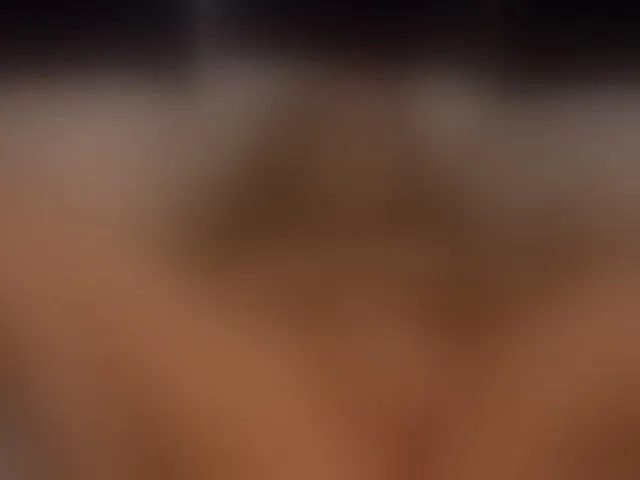 Live sex webcam photo for ChloeGracee #292484680