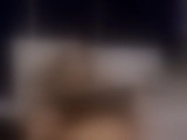 Live sex webcam photo for ChloeGracee #292504773