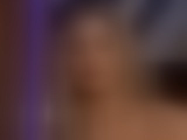 Live sex webcam photo for ChloeGracee #292511190