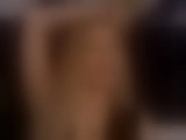 Live sex webcam photo for ChloeGracee #292529895