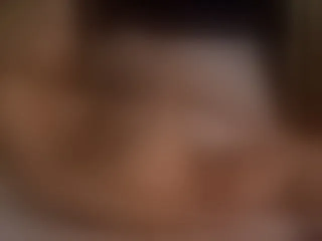 Live sex webcam photo for ChloeGracee #292588133