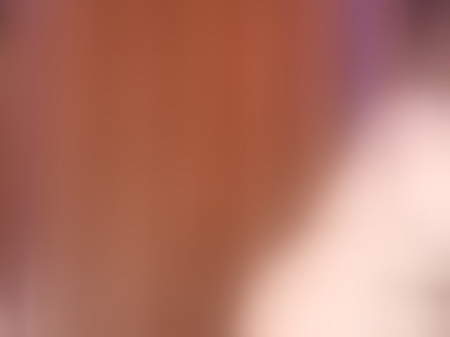 Live sex webcam photo for ChloeGracee #292675656