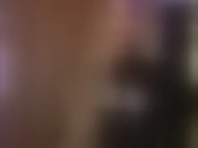 Live sex webcam photo for ChloeGracee #292731145