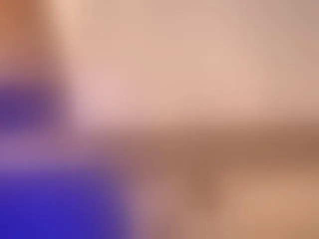 Live sex webcam photo for ChloeGracee #292769477