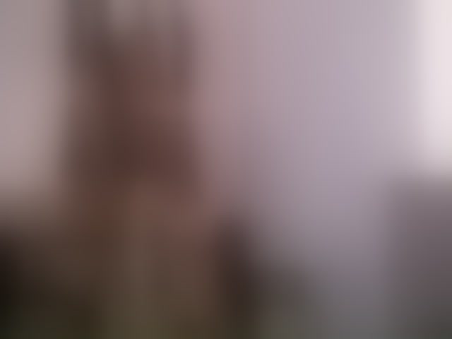 Live sex webcam photo for ChloeGracee #292777675
