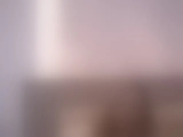 Live sex webcam photo for ChloeGracee #292779209